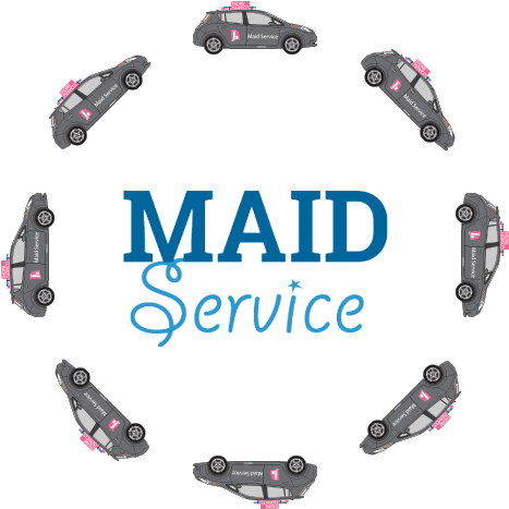   Maid Service (500x500)
