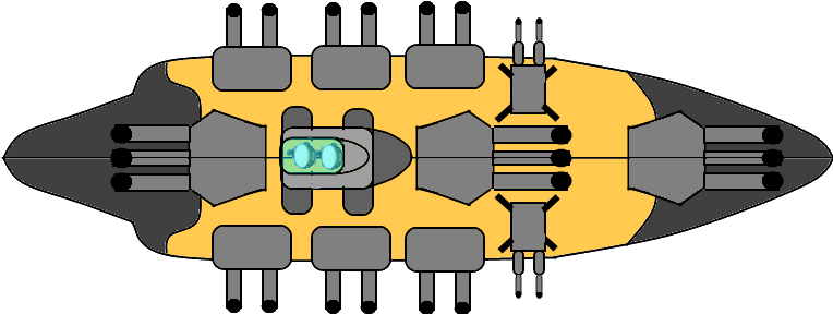 Battleship - Battleship (765x296)