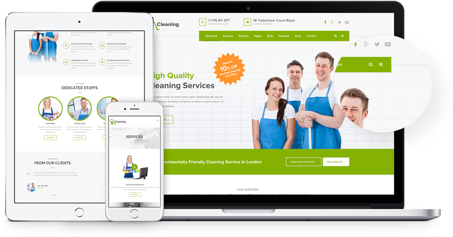 Recent Case Study - Web Page (934x490)