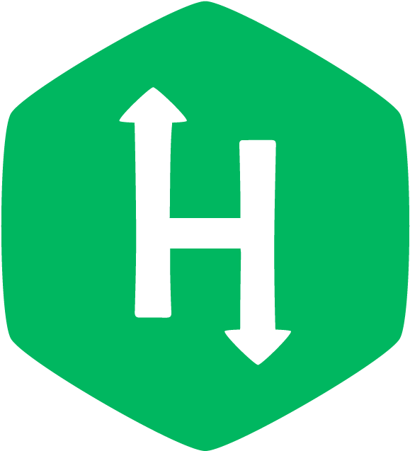 Hackerrank Battleship Code Solution - Hackerrank Logo (612x648)