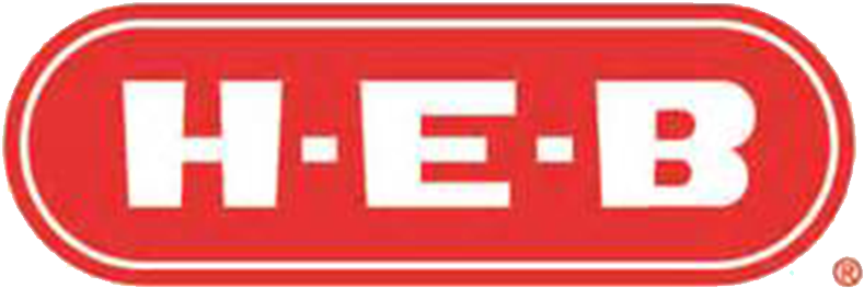 1 - Heb (800x600)