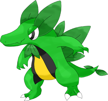 Monstermmorpg (362x340)