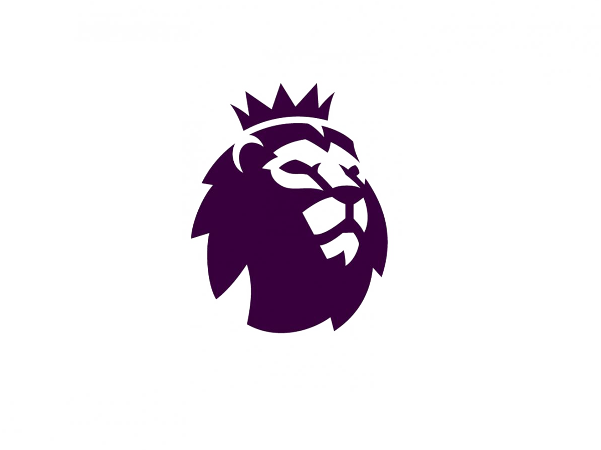 Premier League Logo New (1200x900)