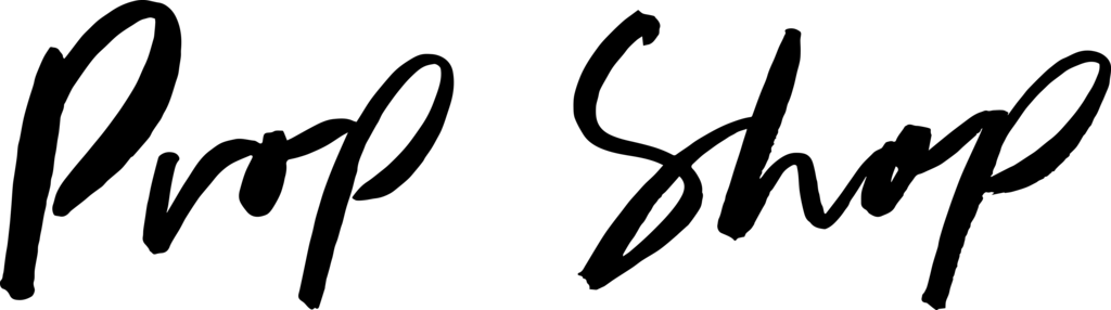 Recent Posts - Recent Posts (2000x617)