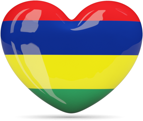 Happy Independence Day Mauritius (640x480)