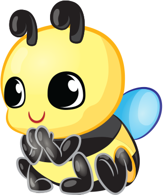 Product Description - Cartoon (450x450)