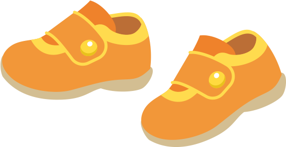 外遊び - Sneakers (600x420)