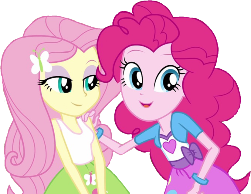 Uploaded - Pinkie Pie (1191x670)