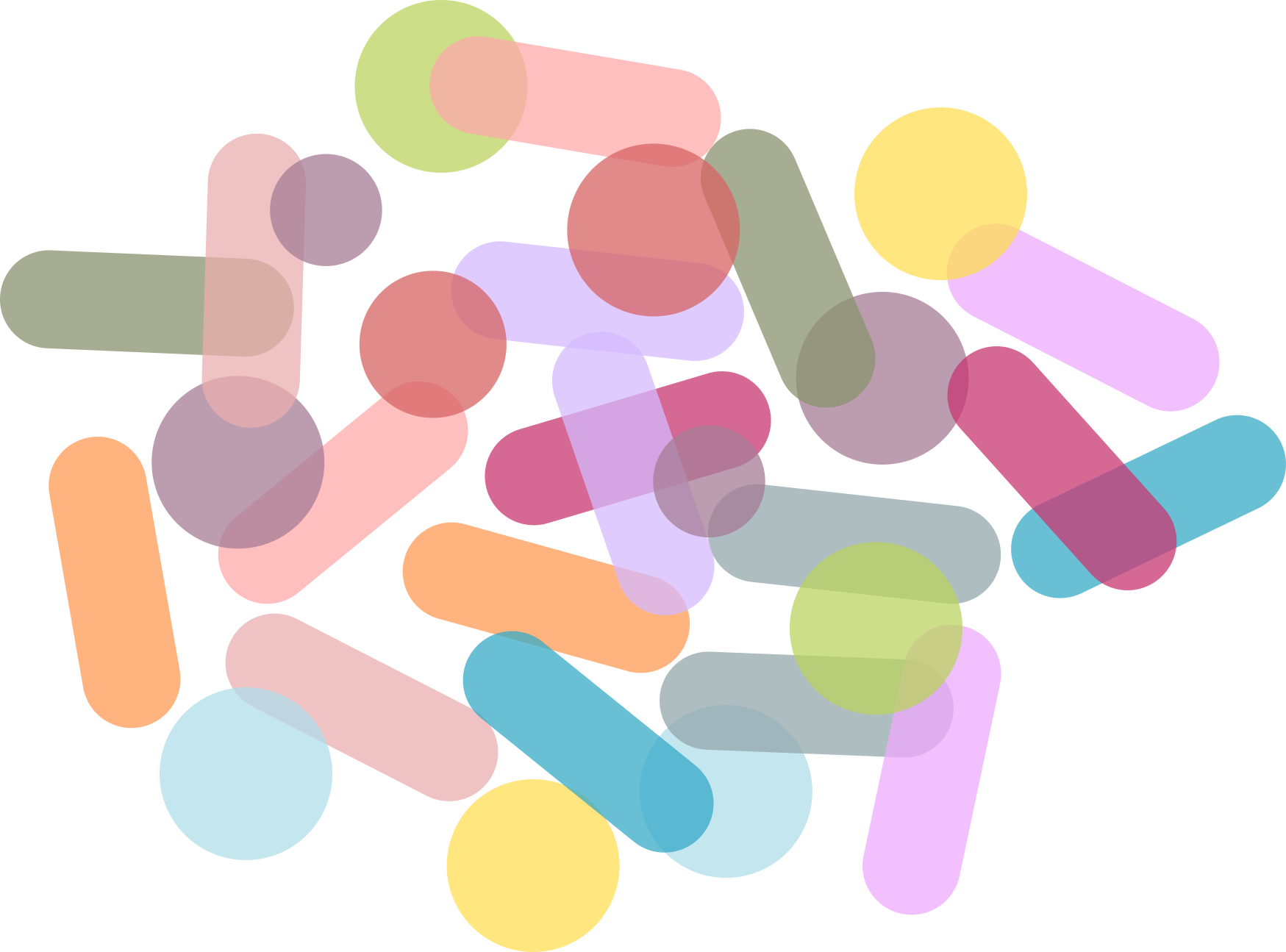 A - L - I - C - E Growth Experiments - Pill (1749x1295)