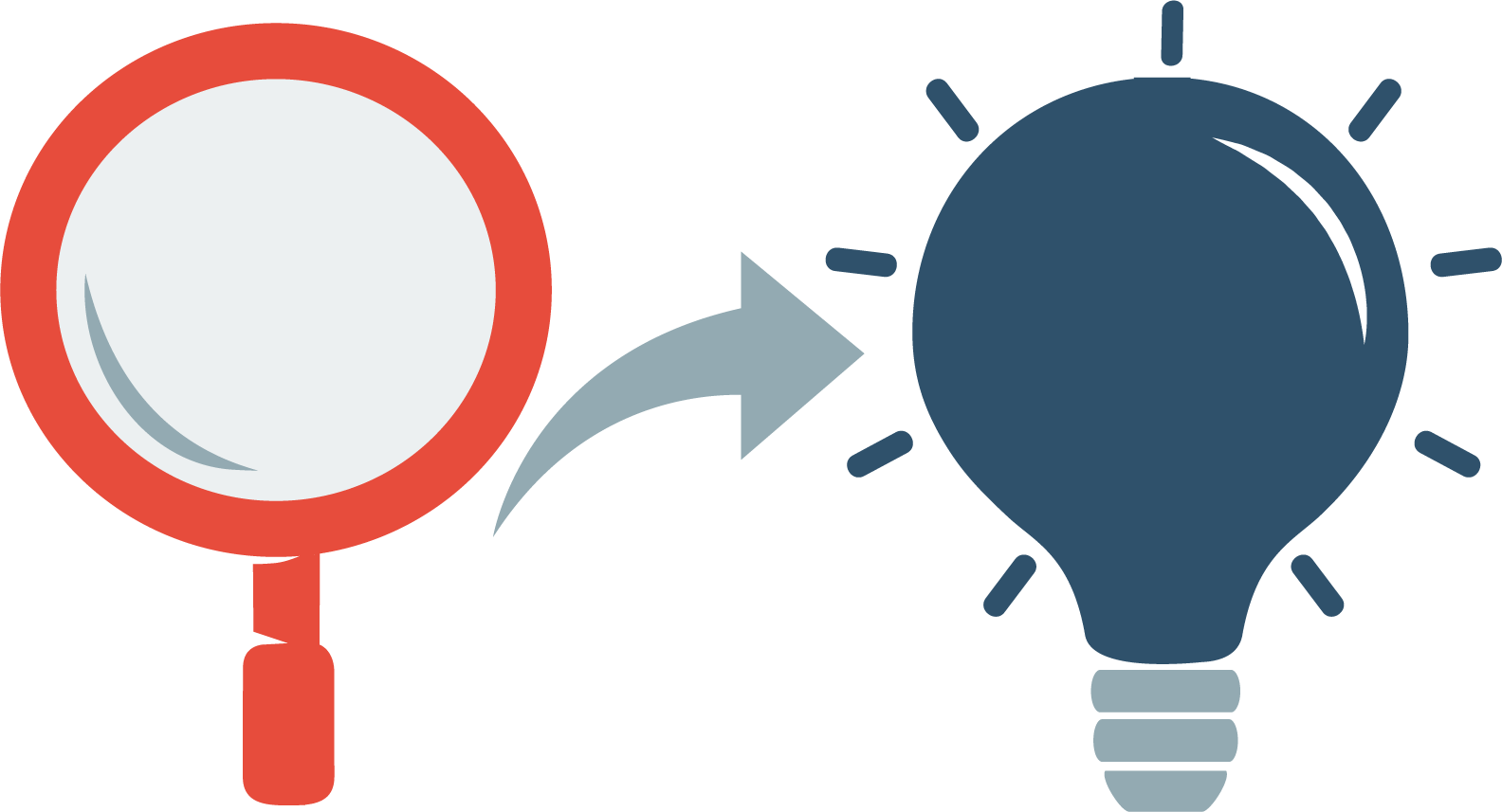 What We Do - Illustration (1584x857)