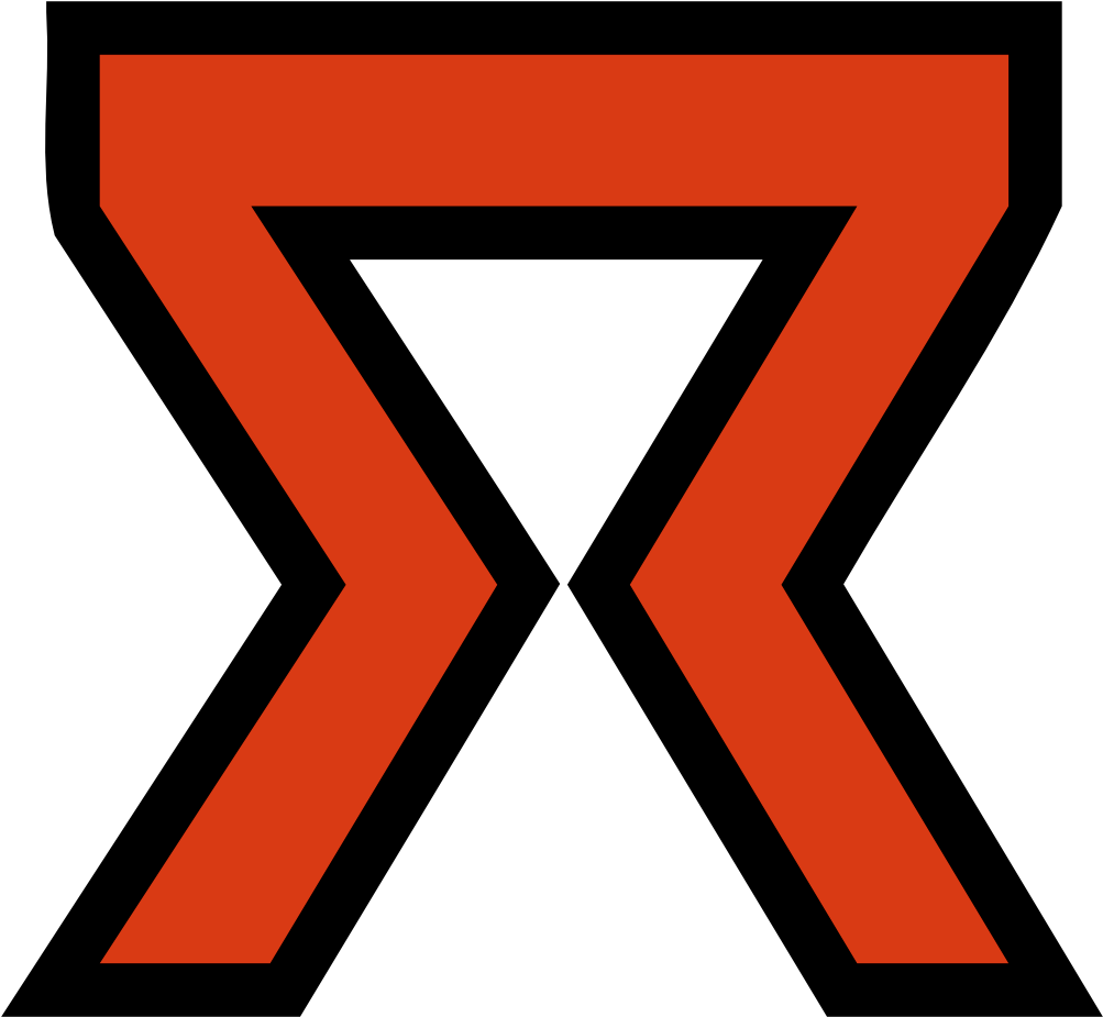Glyph - Github Inc. (1500x1000)