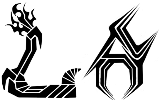Clip Art (545x359)