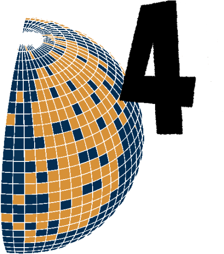 Graphic Design (512x512)