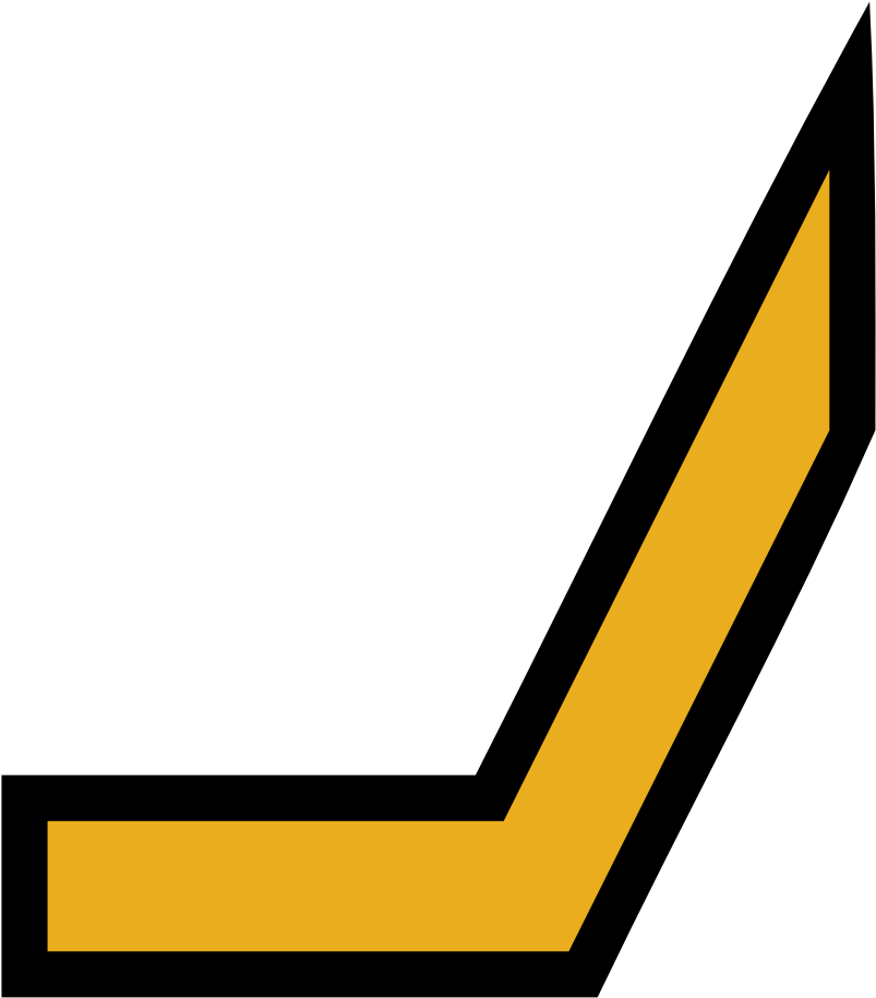 Coroutine (1500x1000)