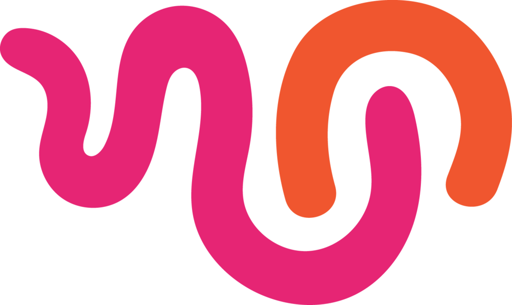 Colored Logo - Colored Logo (1000x595)