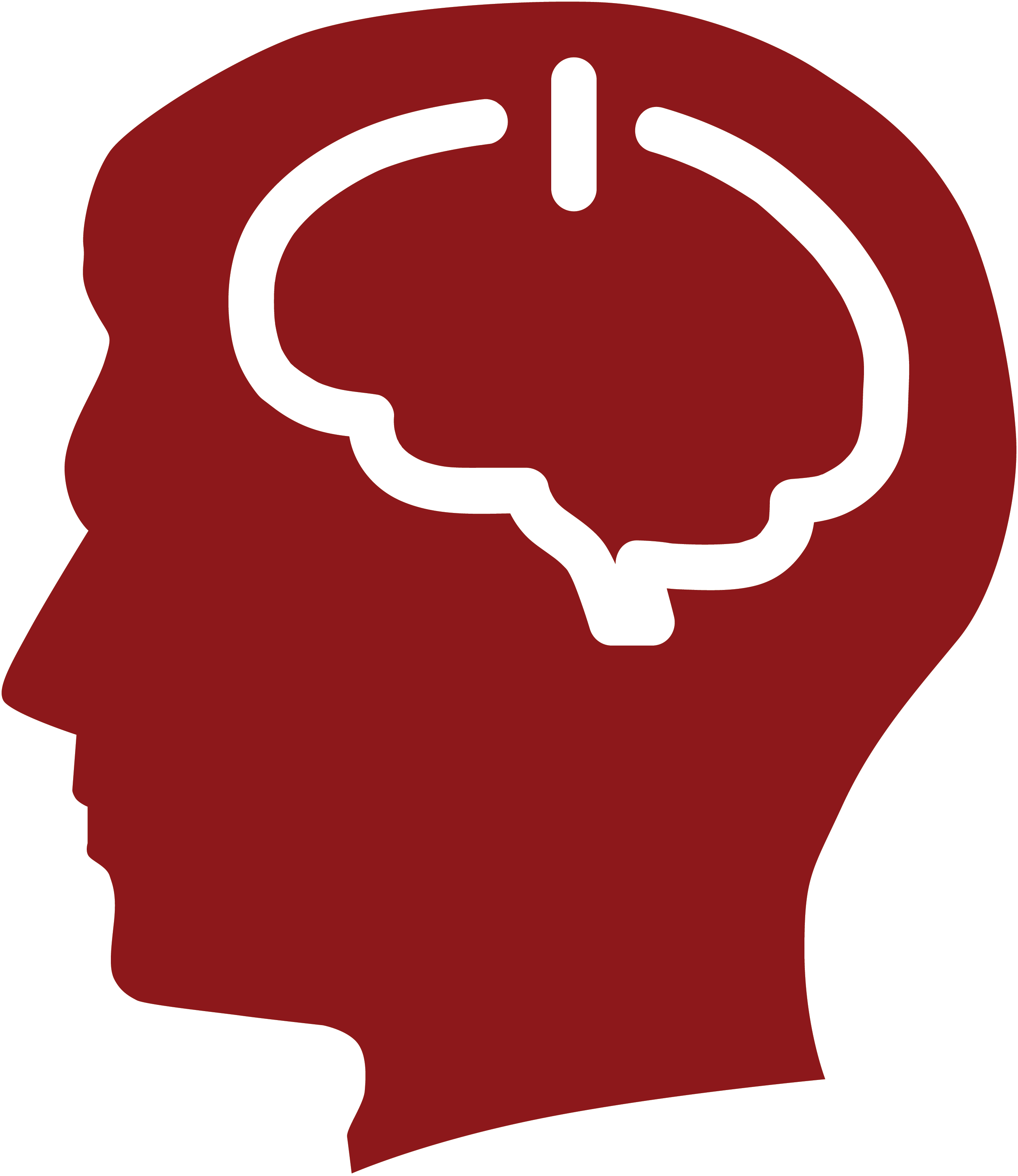 Neuropower - Neuropower (2617x3024)