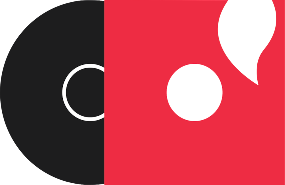 Cherrystem Logo - Cherrystem (1000x649)