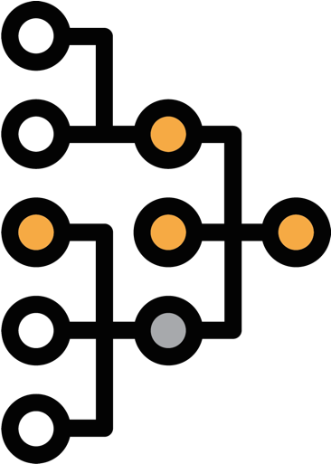 Logical Reasoning - Logical Reasoning (512x512)