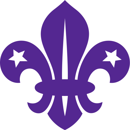Expolorers Scouting (512x512)