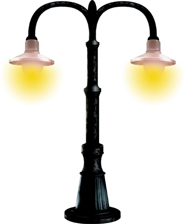 Sconce (375x455)