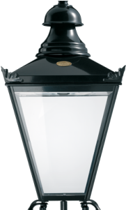 Old British Street Light (560x300)