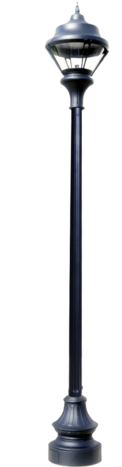 Phoenix - Street (546x1000)