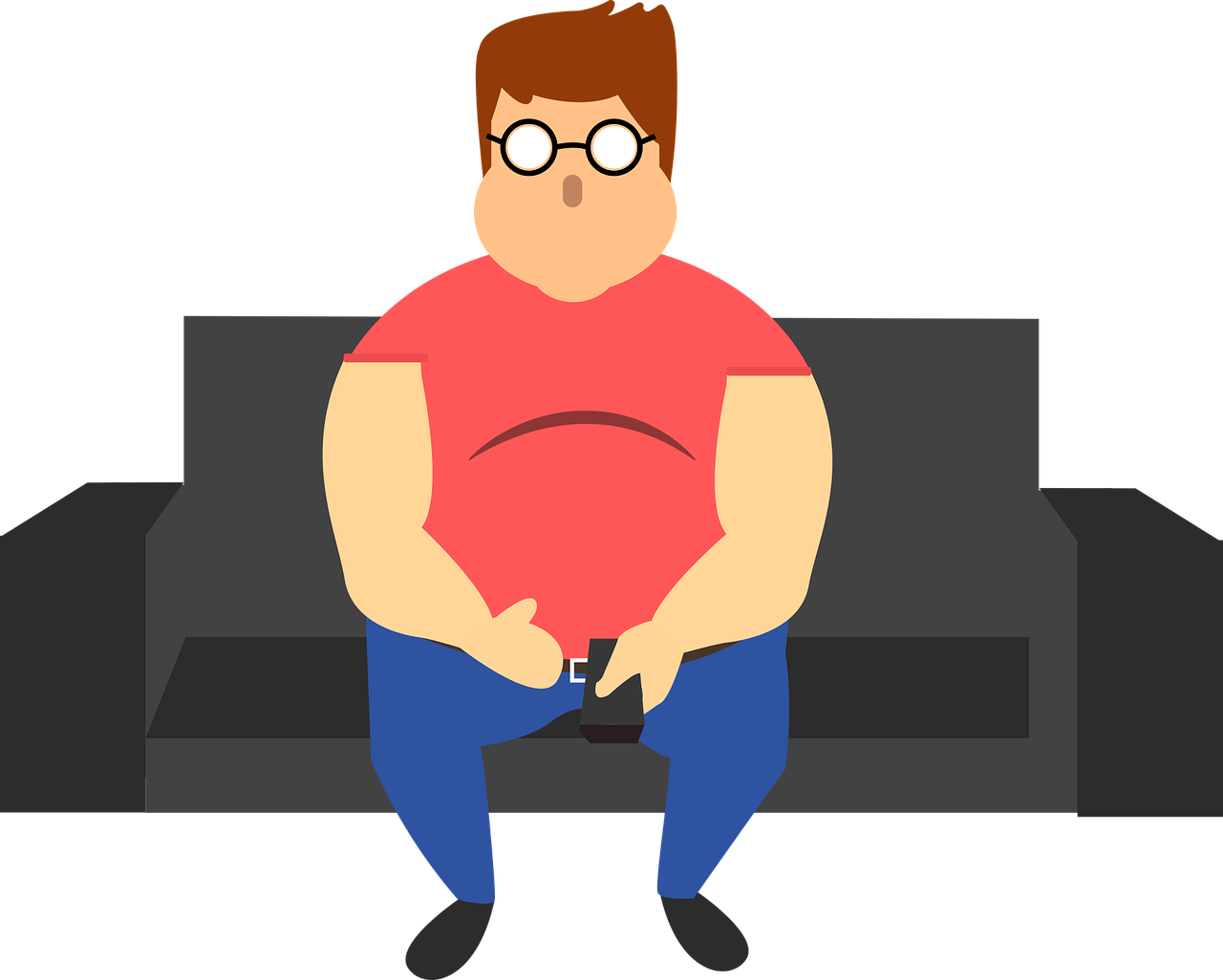 Lazy Keto (1280x1026)