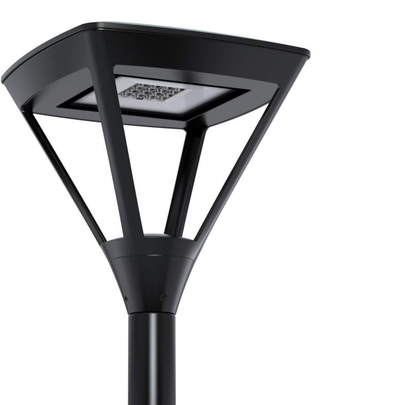 Lamp (1000x786)