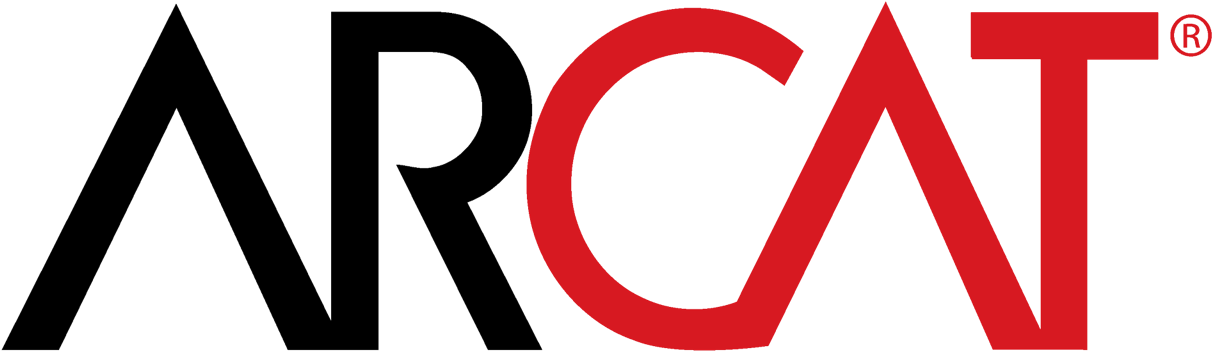 Previous - Next - Arcat Logo (1280x406)