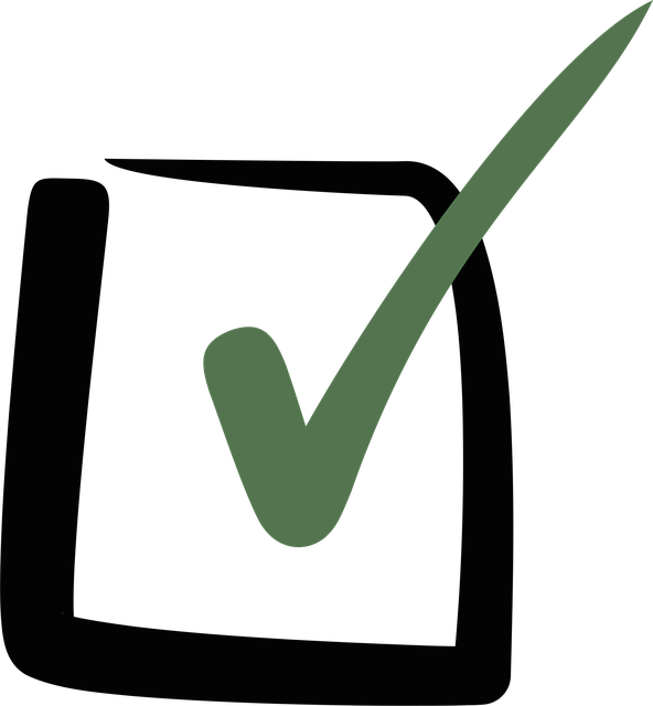 We'll Match Any Comparable Written Estimate - Check Box (666x720)