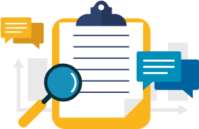 Online Cloud Sms Software - Graphic Design (400x320)