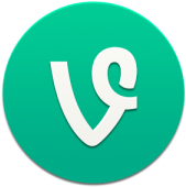 Vine Logo Transparent - Mathematical Optimization (900x200)