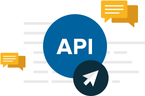 Http - //www - Esfahanpayamak - Com/property - Api Sms Gateway (400x320)