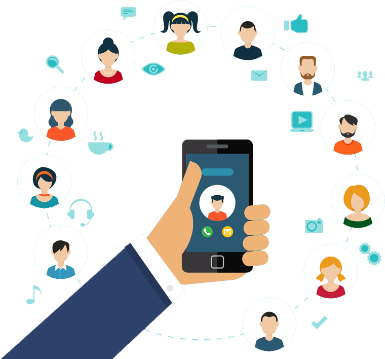 Bulk Sms - Bulk Sms (800x747)