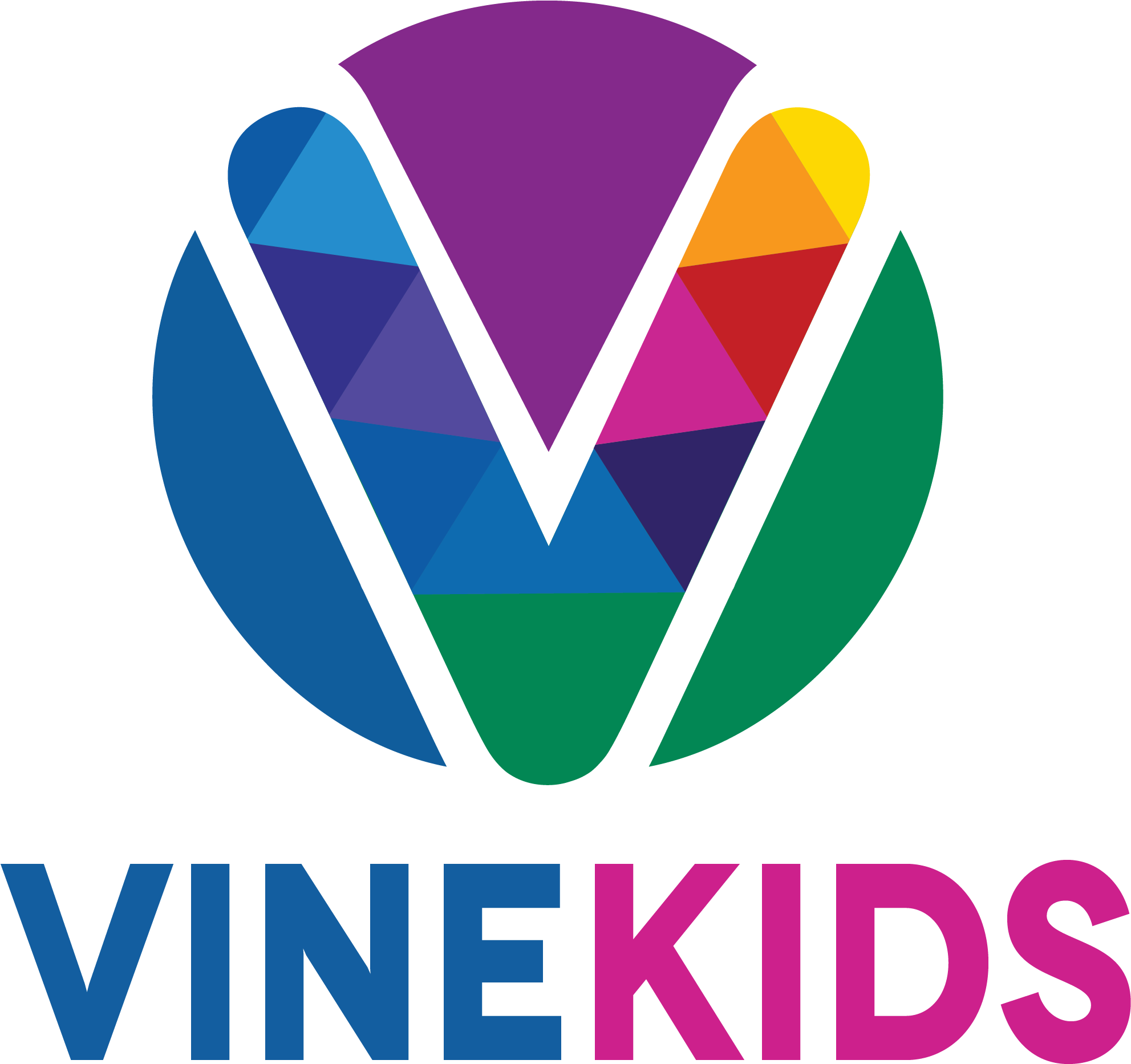 Emblem (1992x1889)