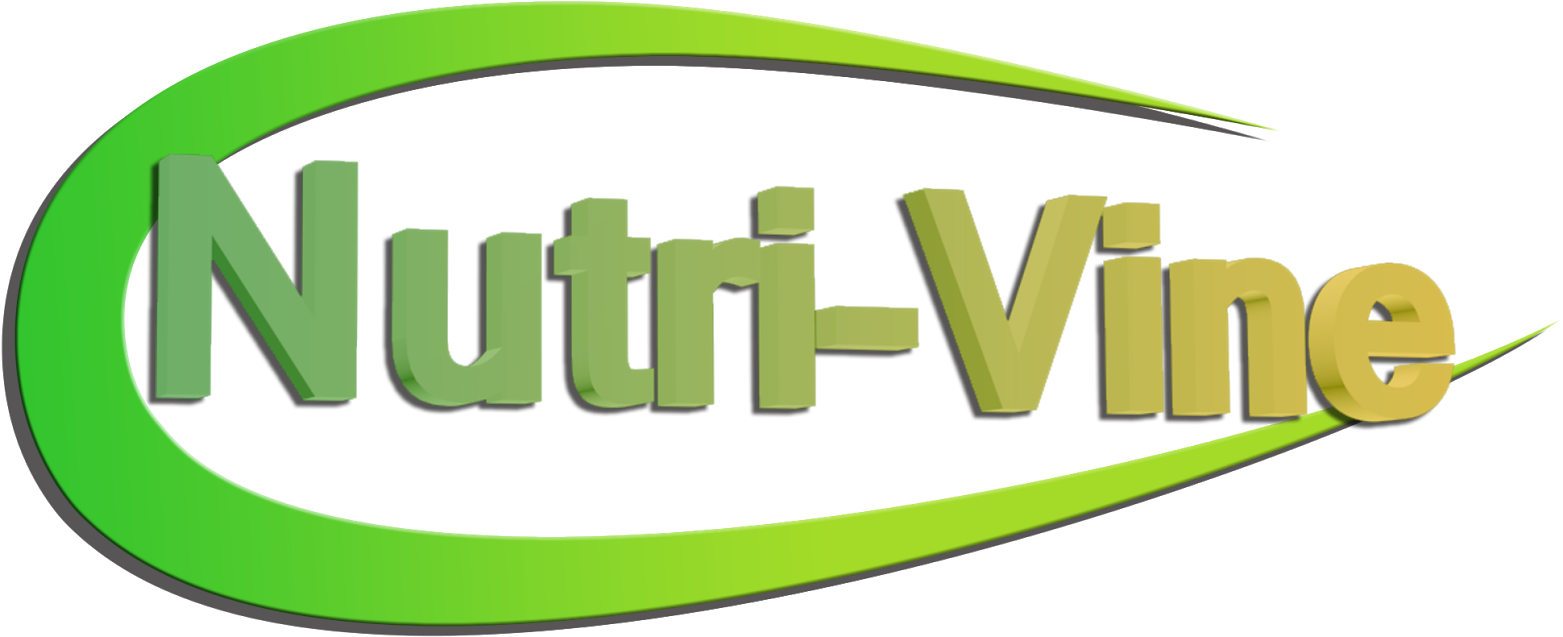 Nutrivne Logo - Calligraphy (1600x775)