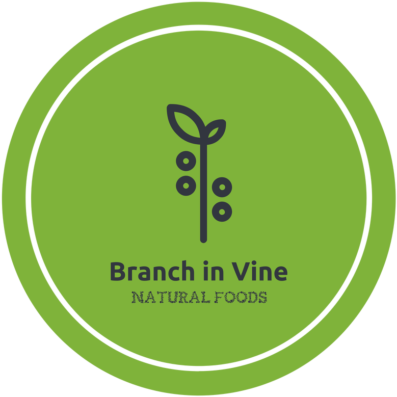 Picture - Branching (800x800)