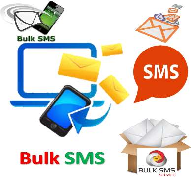 Bulk Sms (398x365)