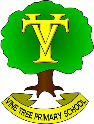 Uploaded Image - Vine Tree Primary (448x448)