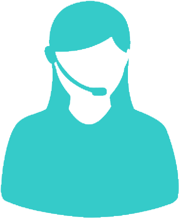 Clip Art (362x438)