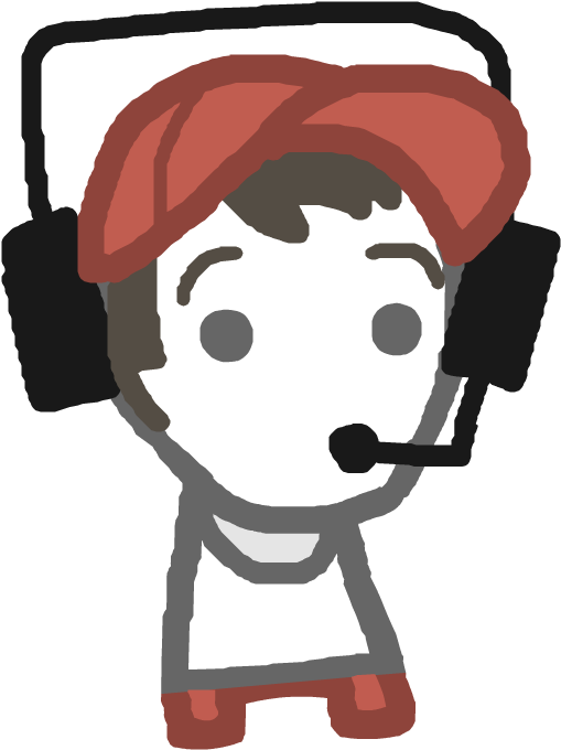 Cartoon (750x900)