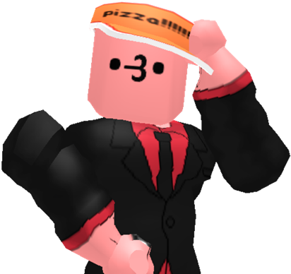 Captain Keido - Wikia (420x420)