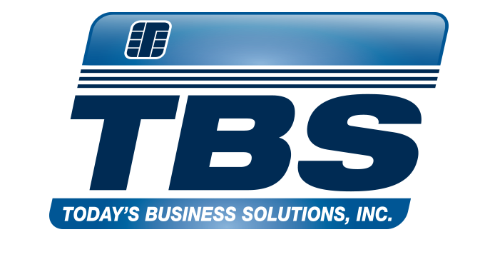 Tbs (700x380)