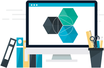 Getting Started With Bluemix - Bluemix (420x380)
