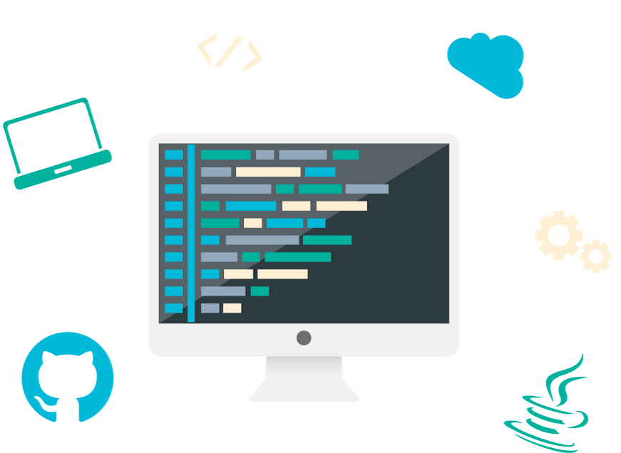 Déployez Vos Applications Node - Java (940x660)