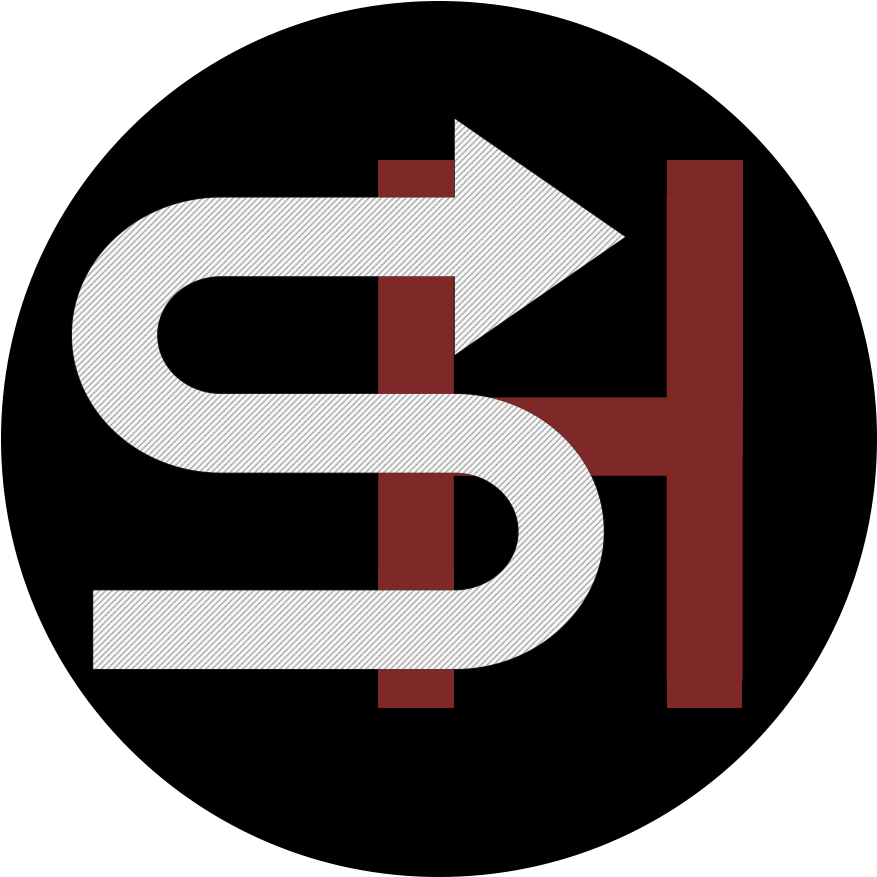 Icon (900x900)