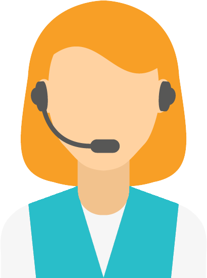 Service (436x588)