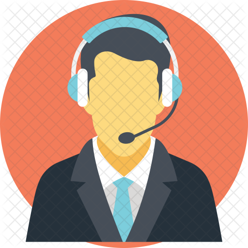 Consultation Icon - Icon (512x512)