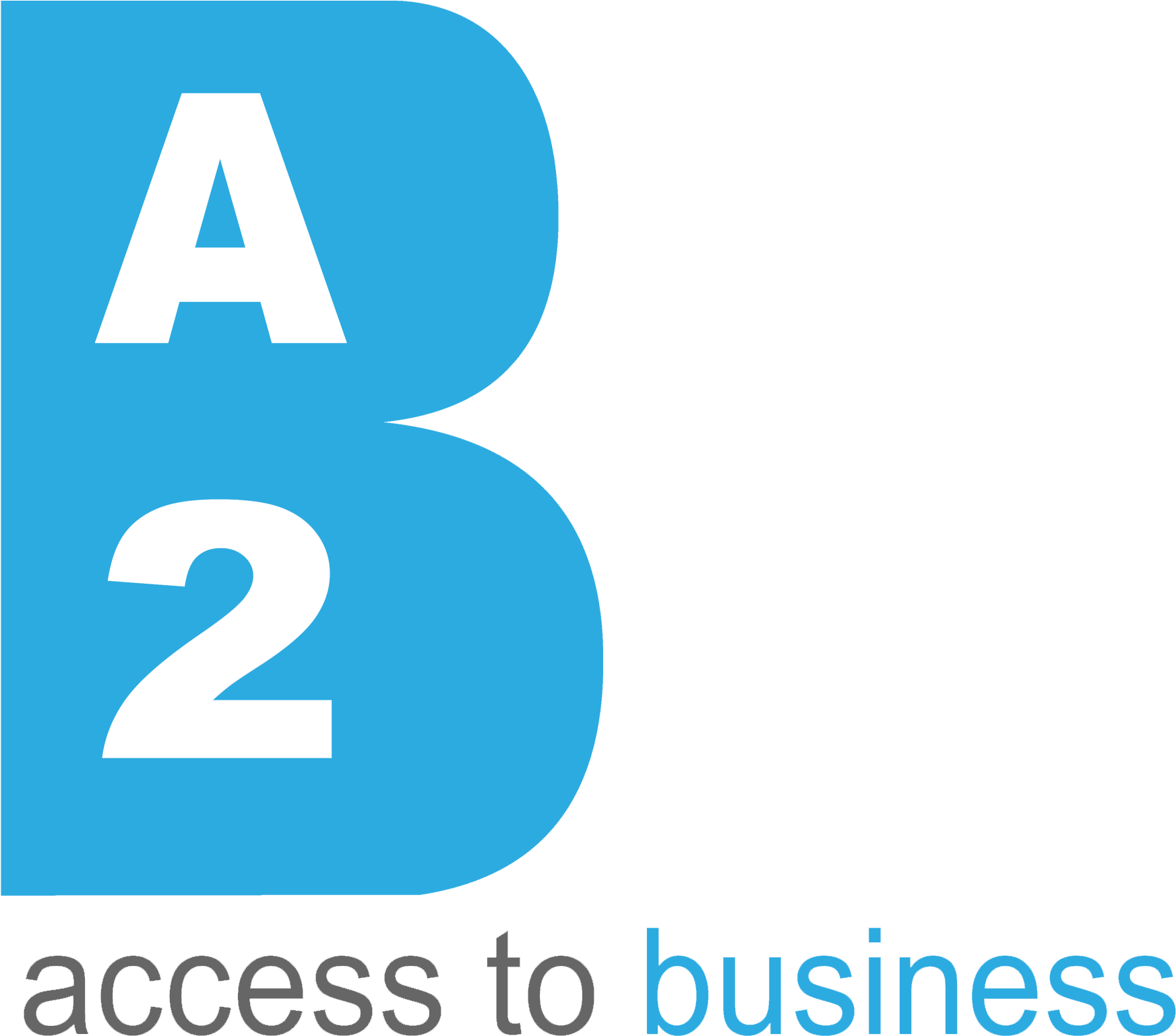 About This Course - Access2business (2480x1877)