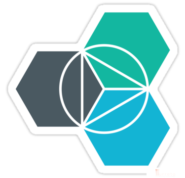 Ibm Logo Bluemix (375x360)